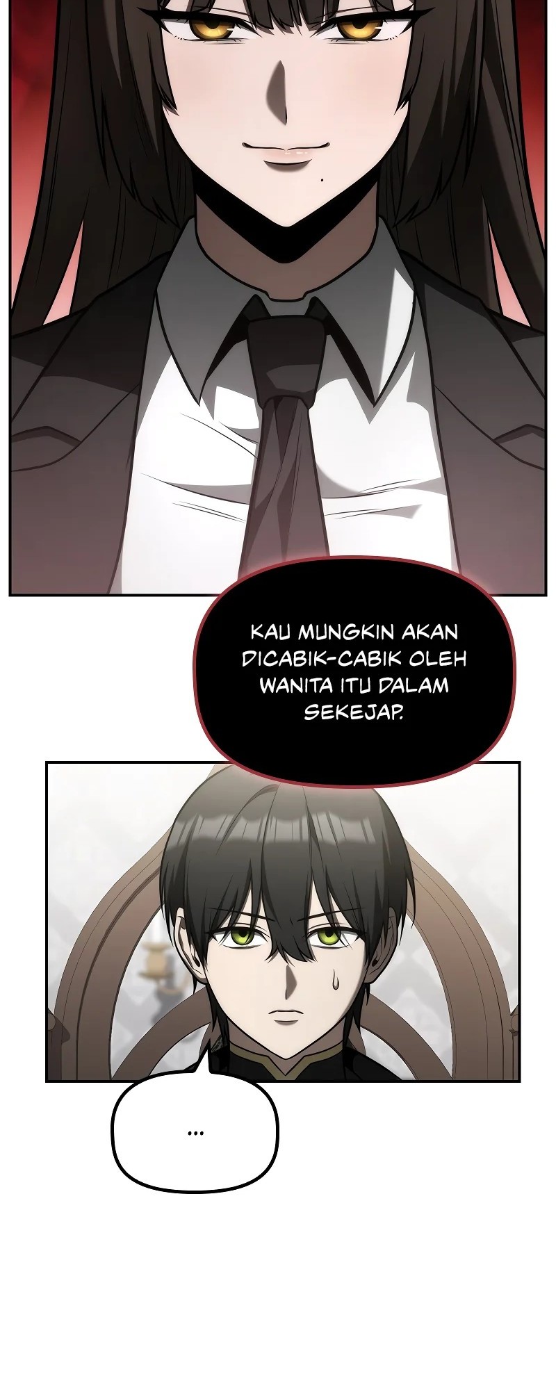 Halaman 112