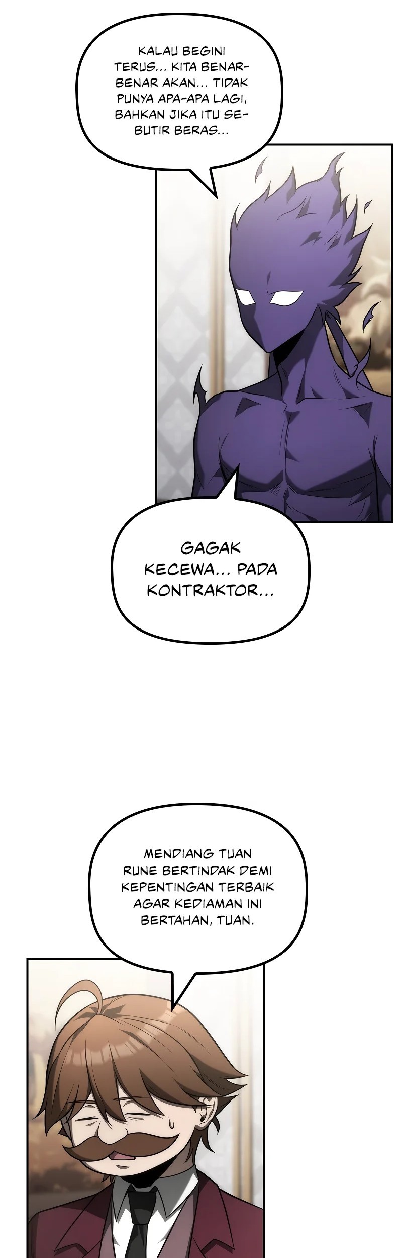 Halaman 113