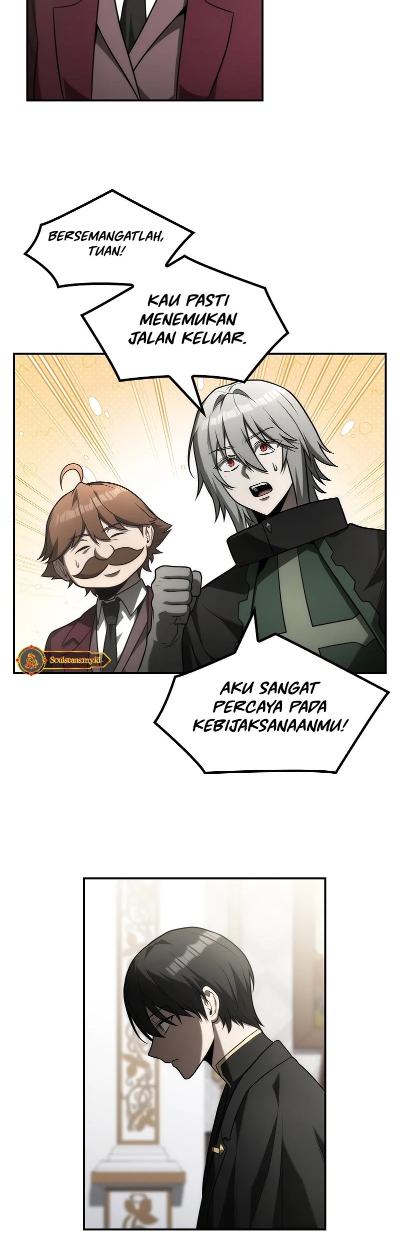 Halaman 114