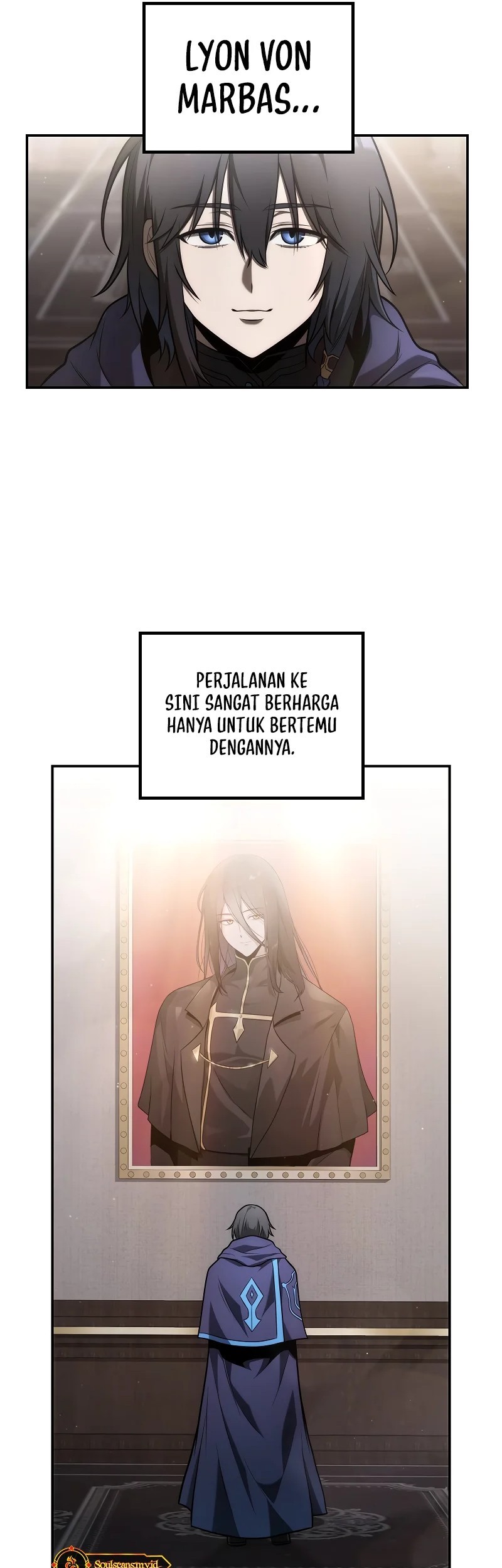 Halaman 119