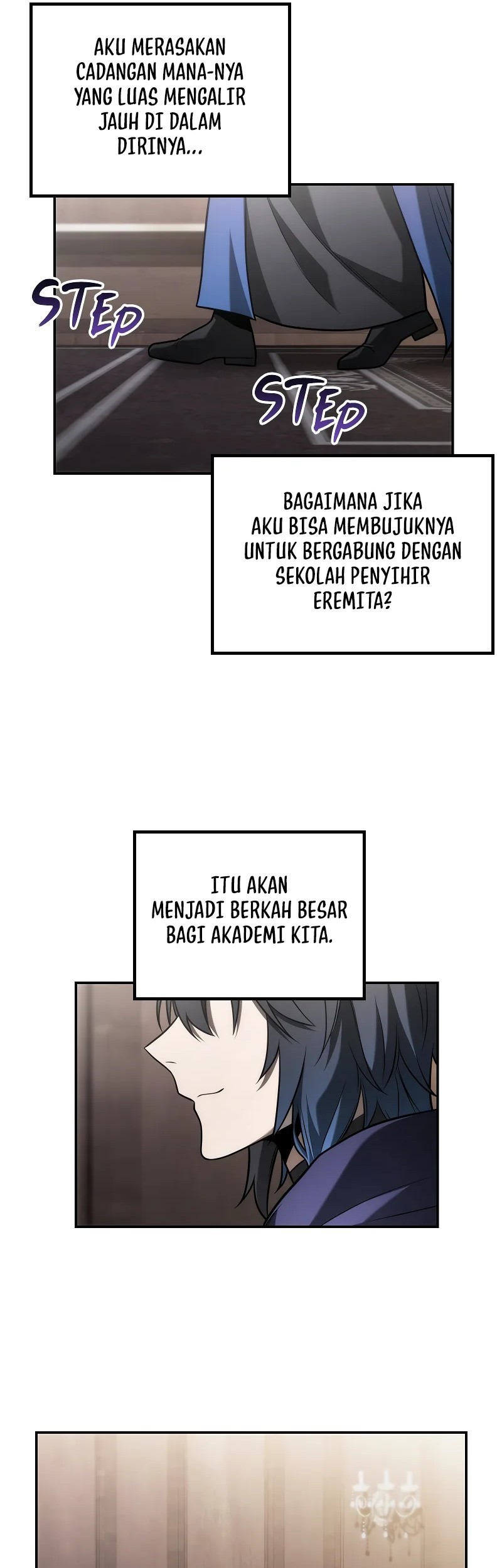 Halaman 122