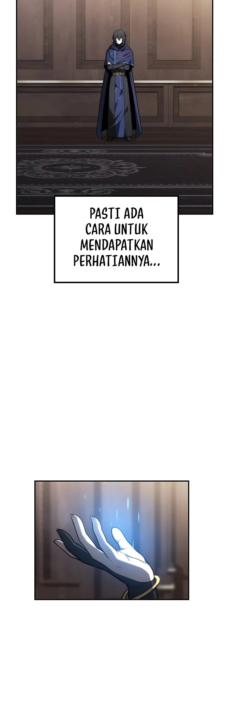Halaman 123
