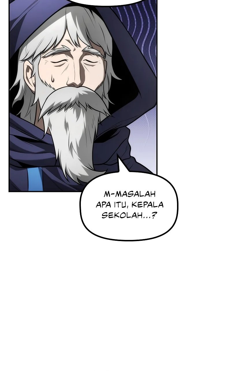 Halaman 127