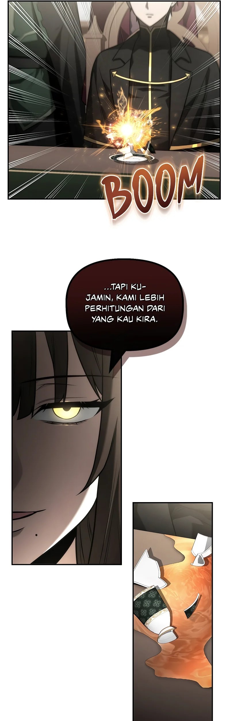 Halaman 131