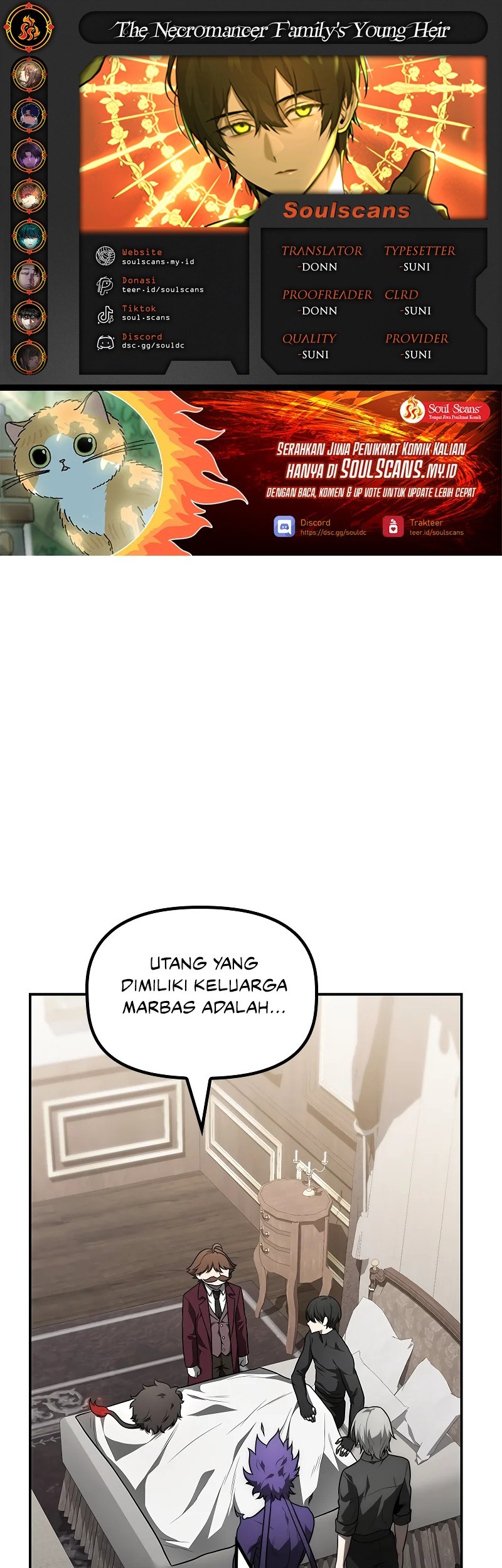 Halaman 80