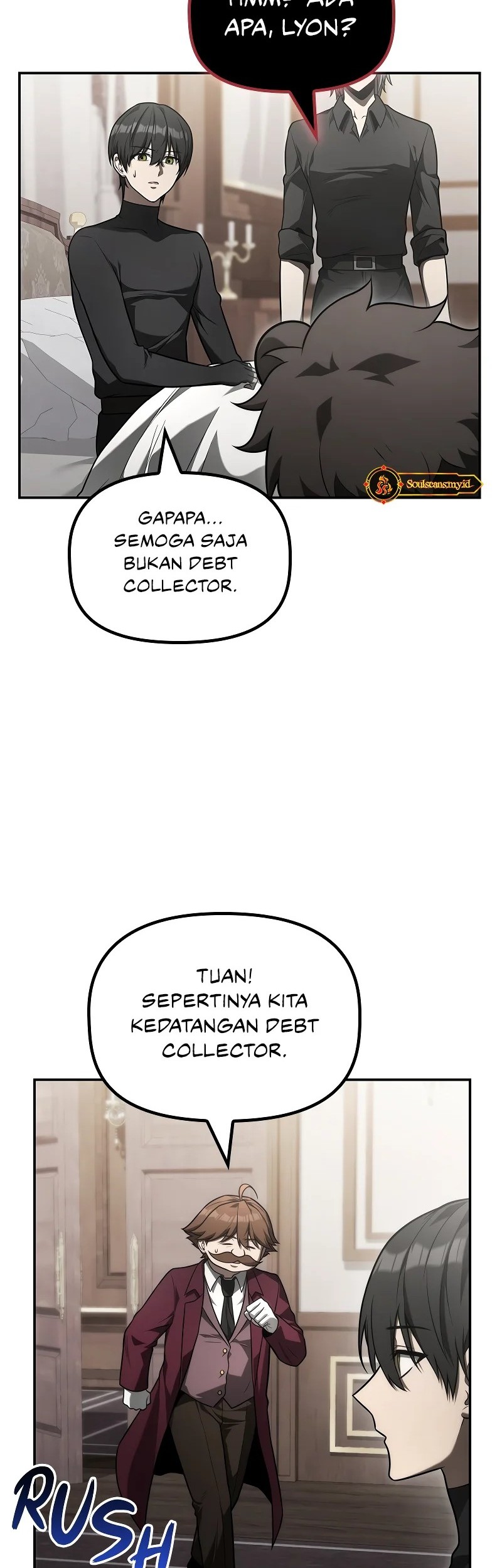 Halaman 84