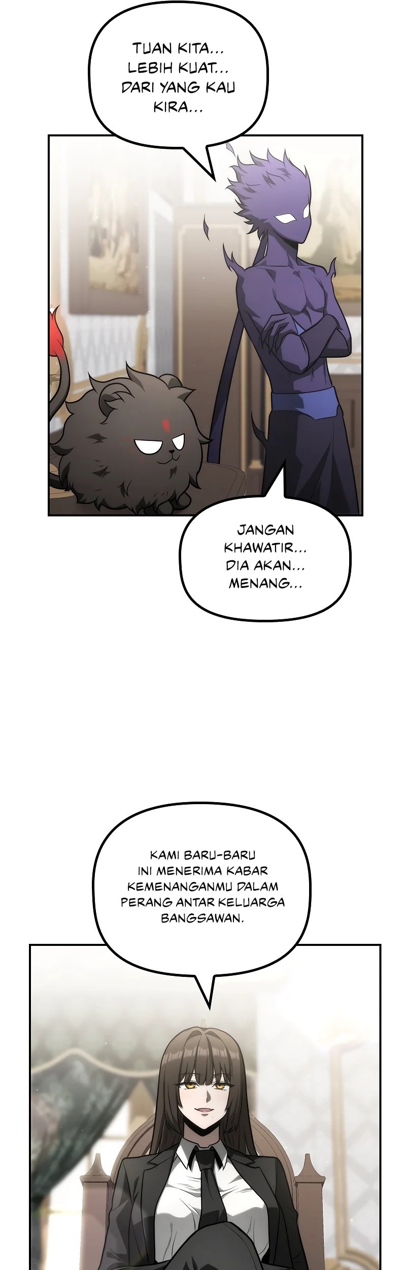 Halaman 92