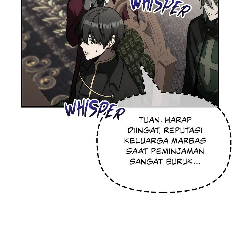 Halaman 94