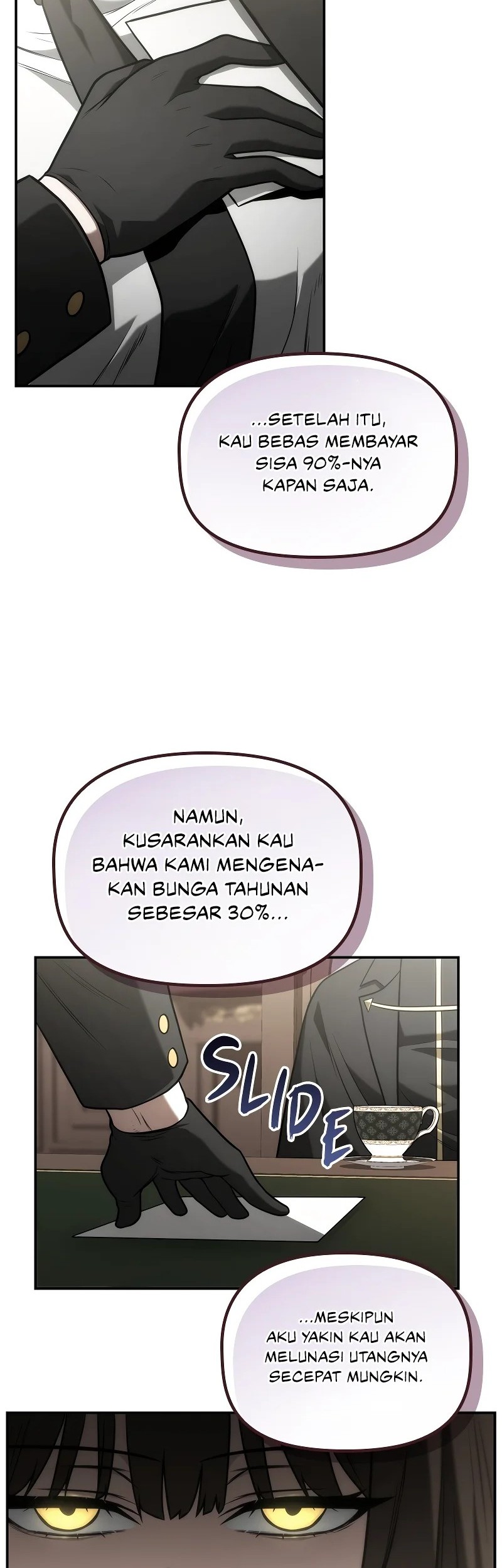 Halaman 99