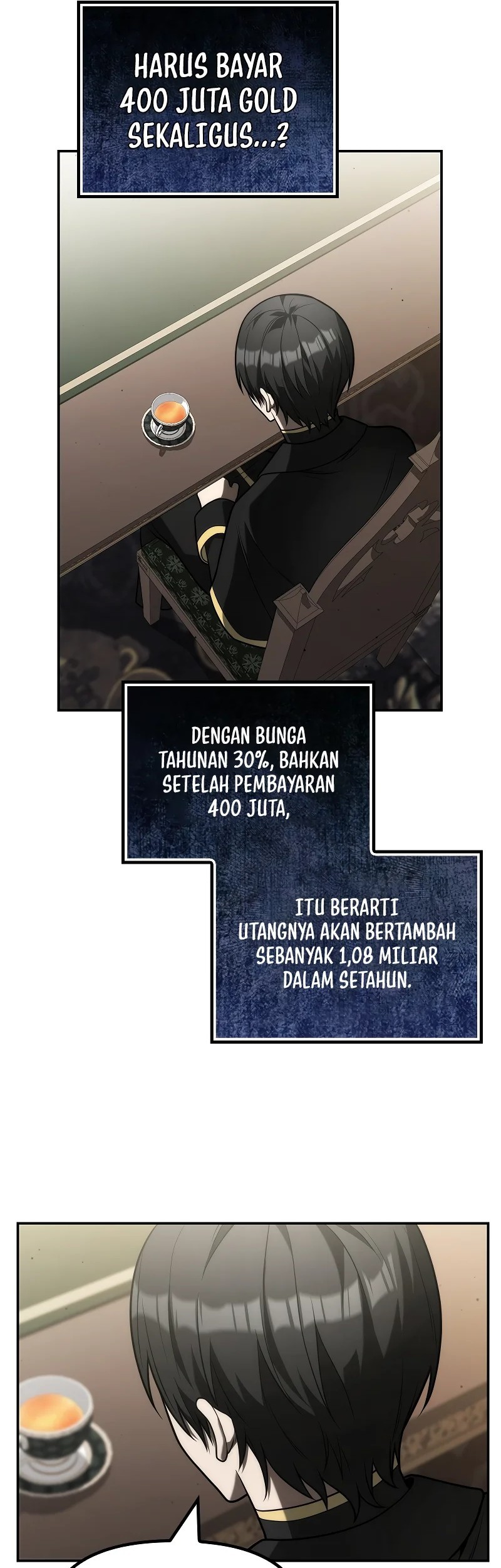 Halaman 101