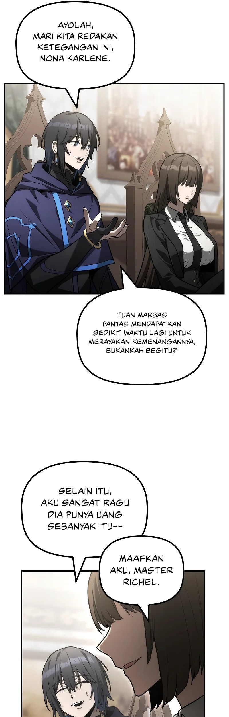 Halaman 104