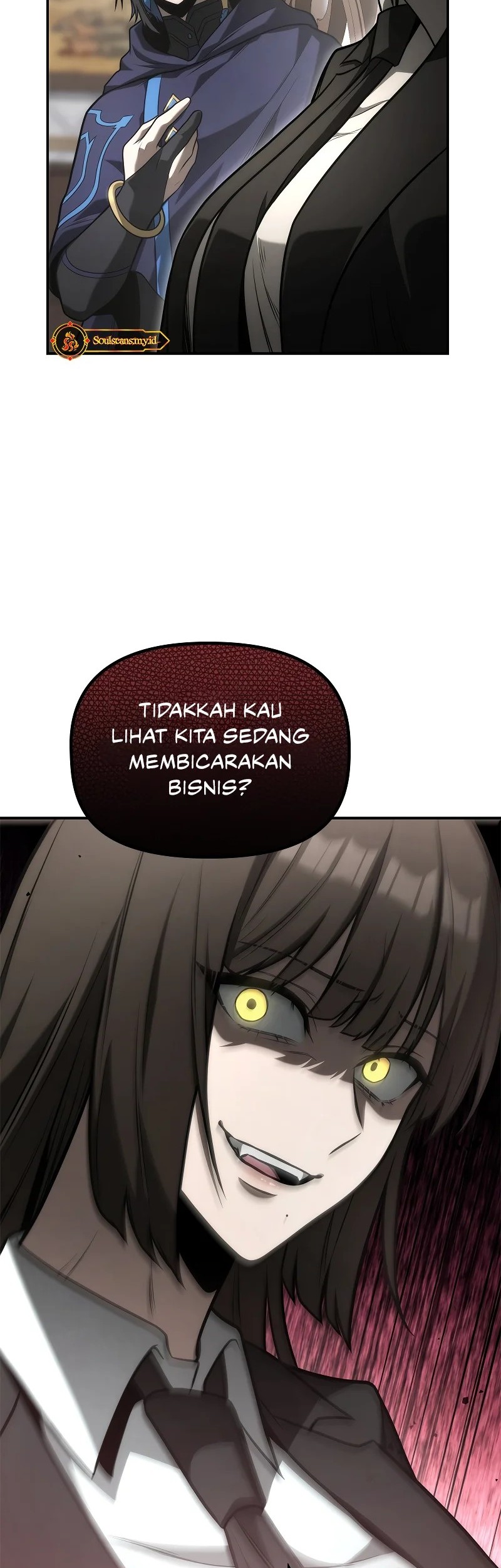 Halaman 105