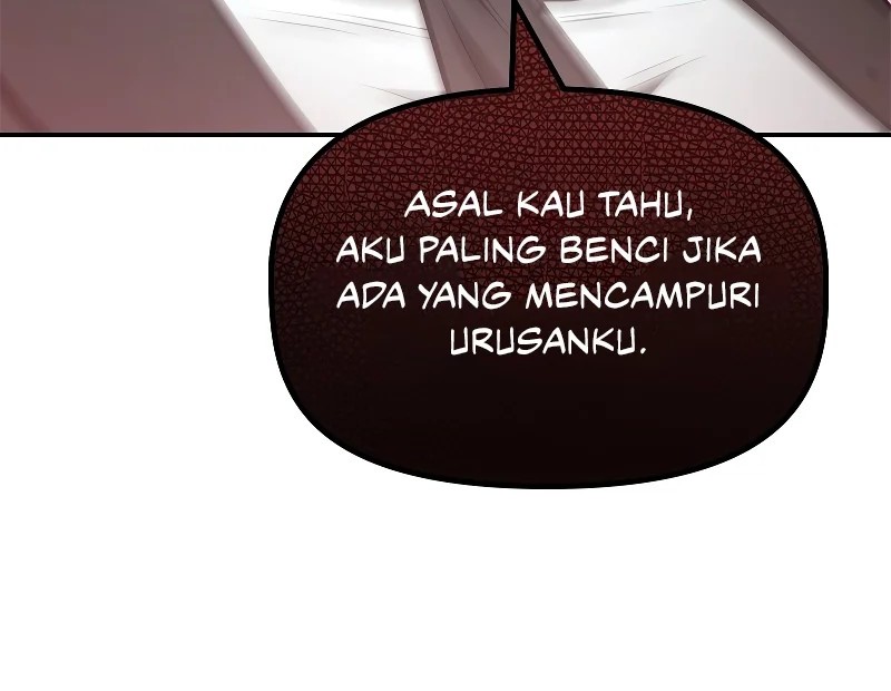 Halaman 106