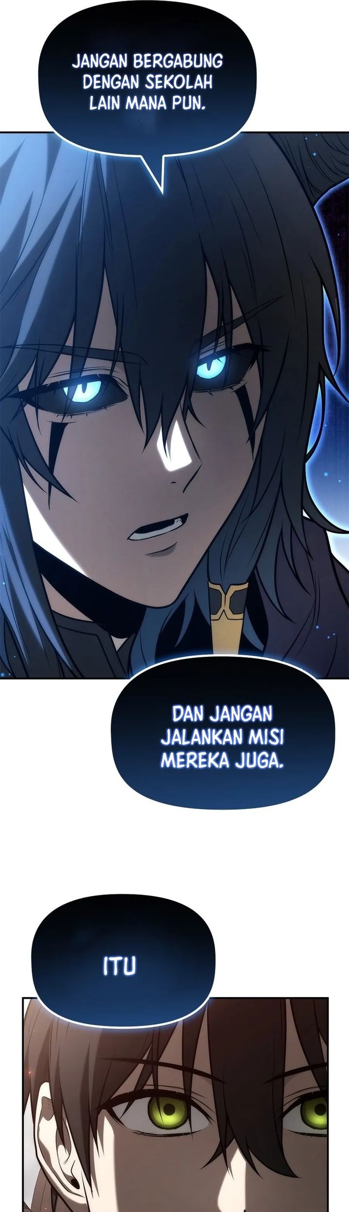 Halaman 49