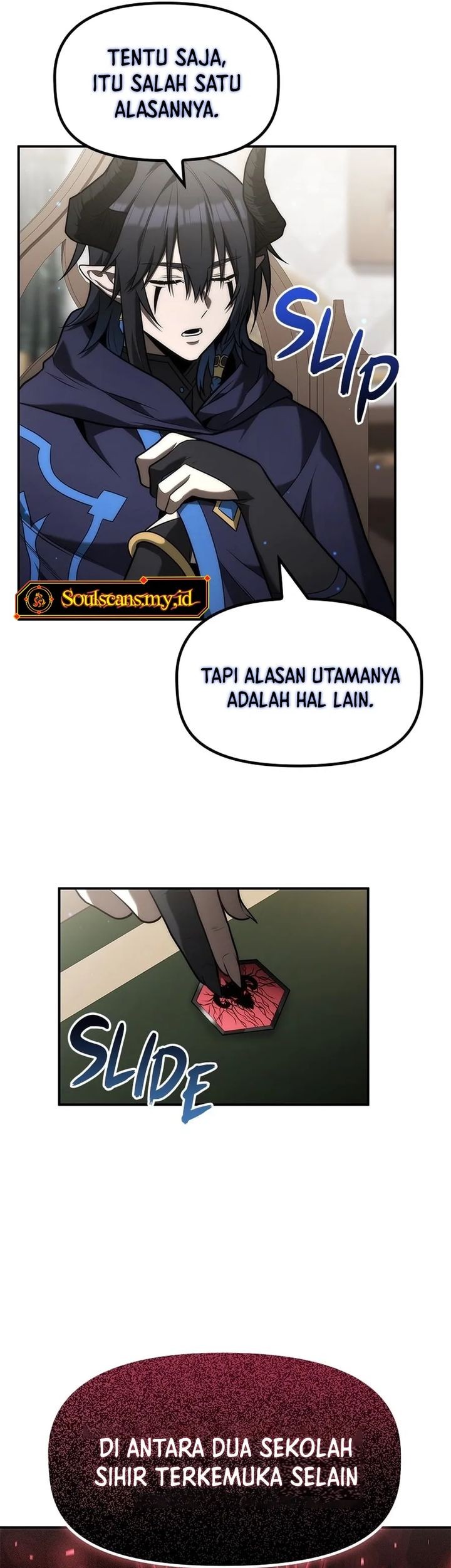 Halaman 51