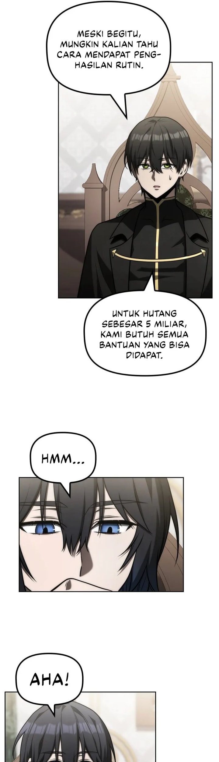Halaman 195
