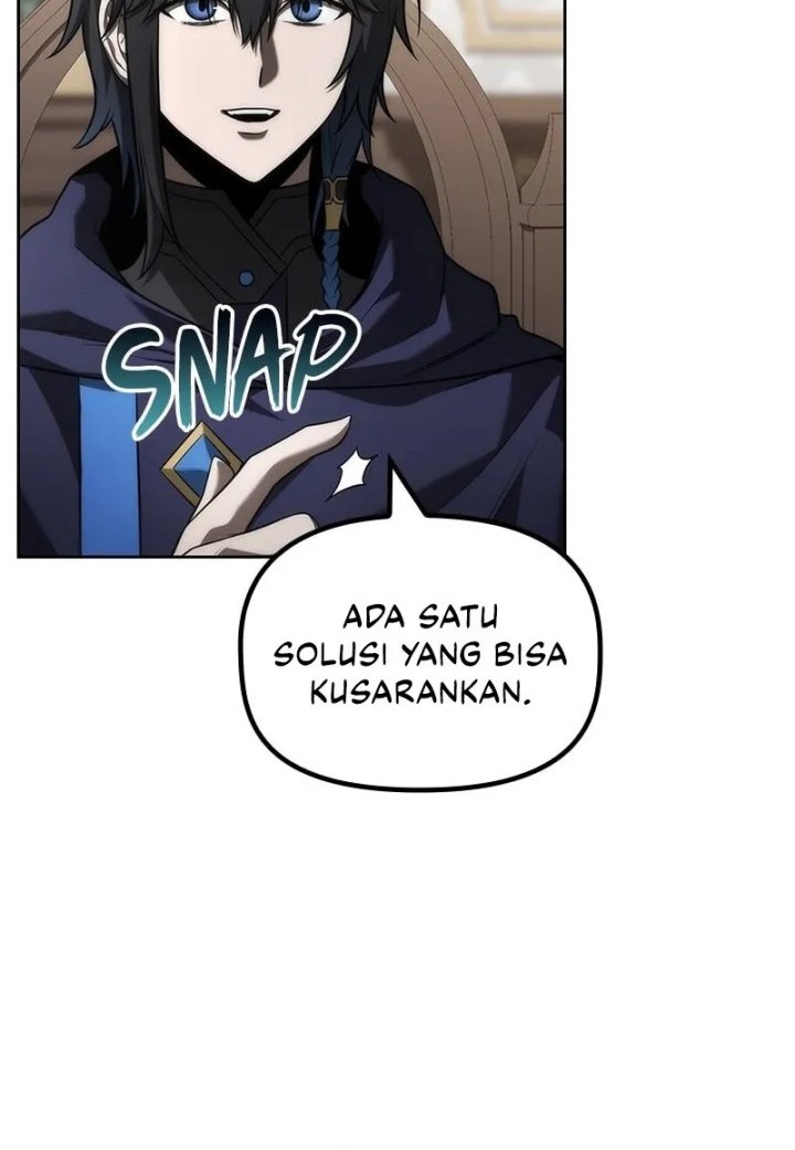 Halaman 196