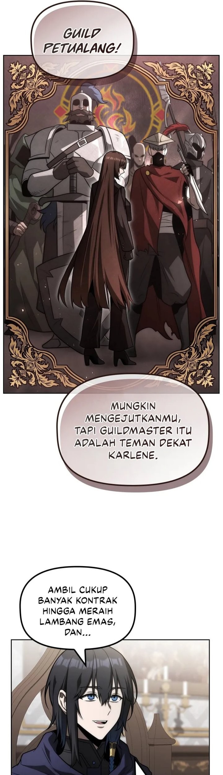 Halaman 197