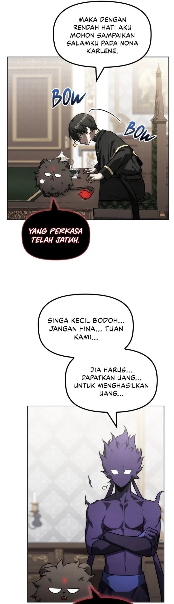 Halaman 199
