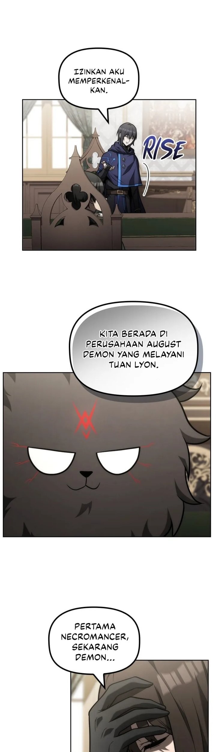 Halaman 203