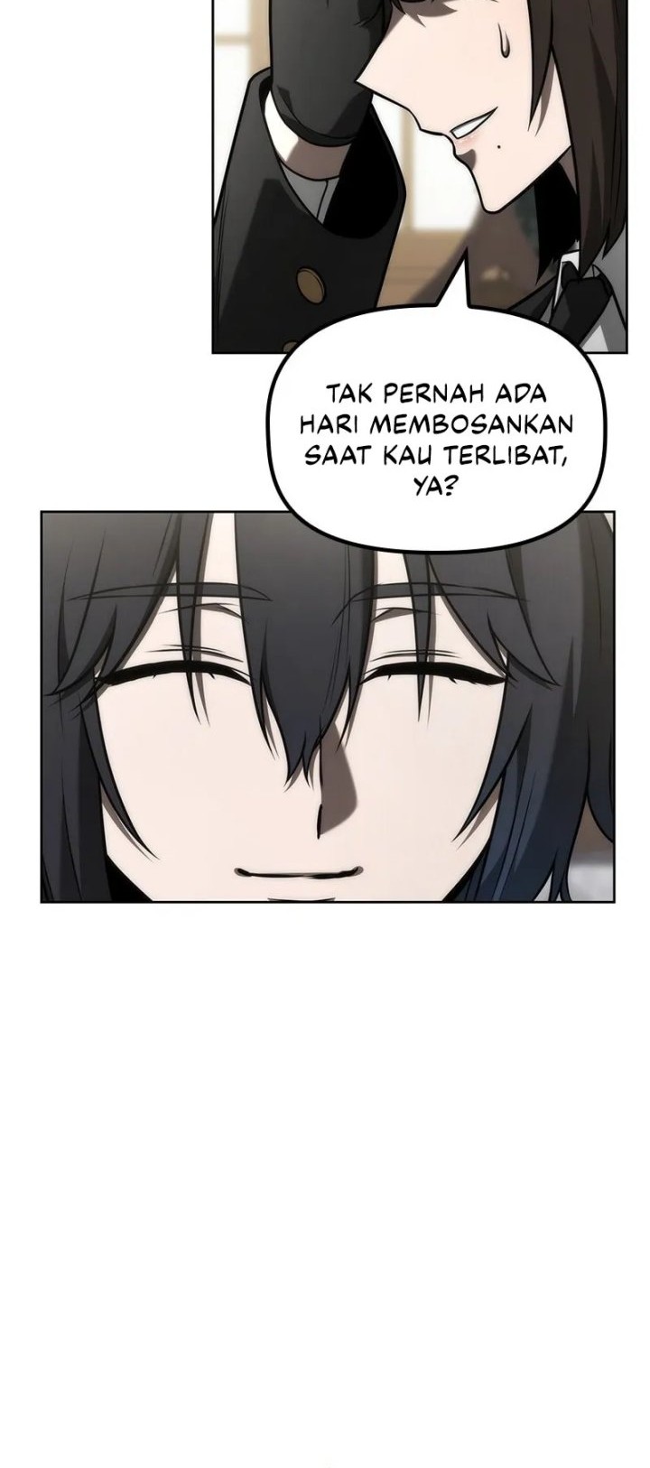 Halaman 204