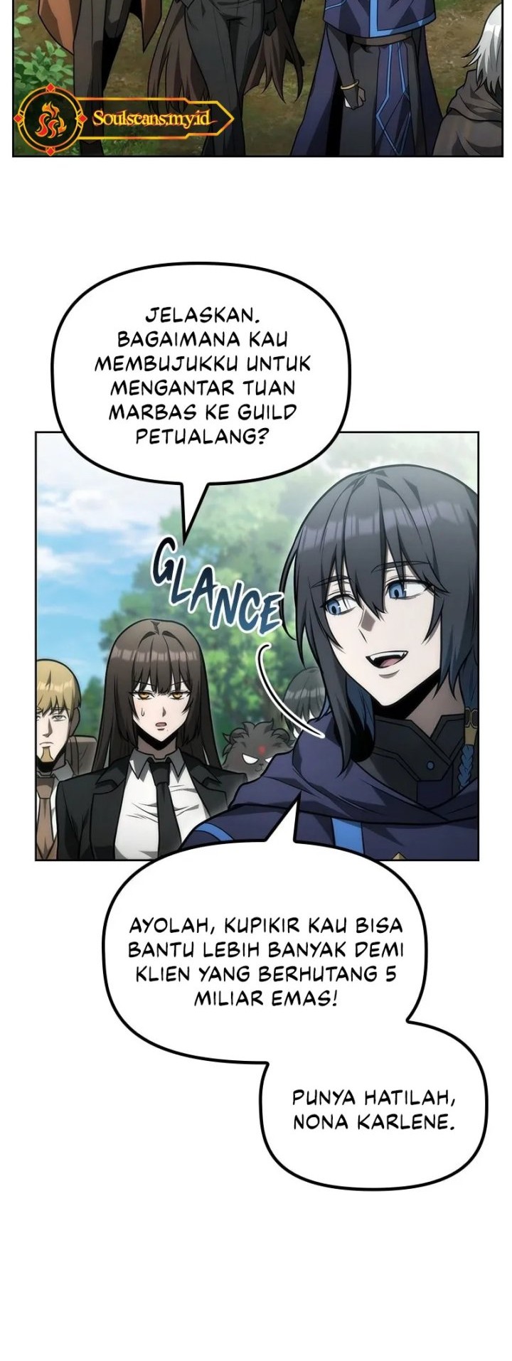 Halaman 206
