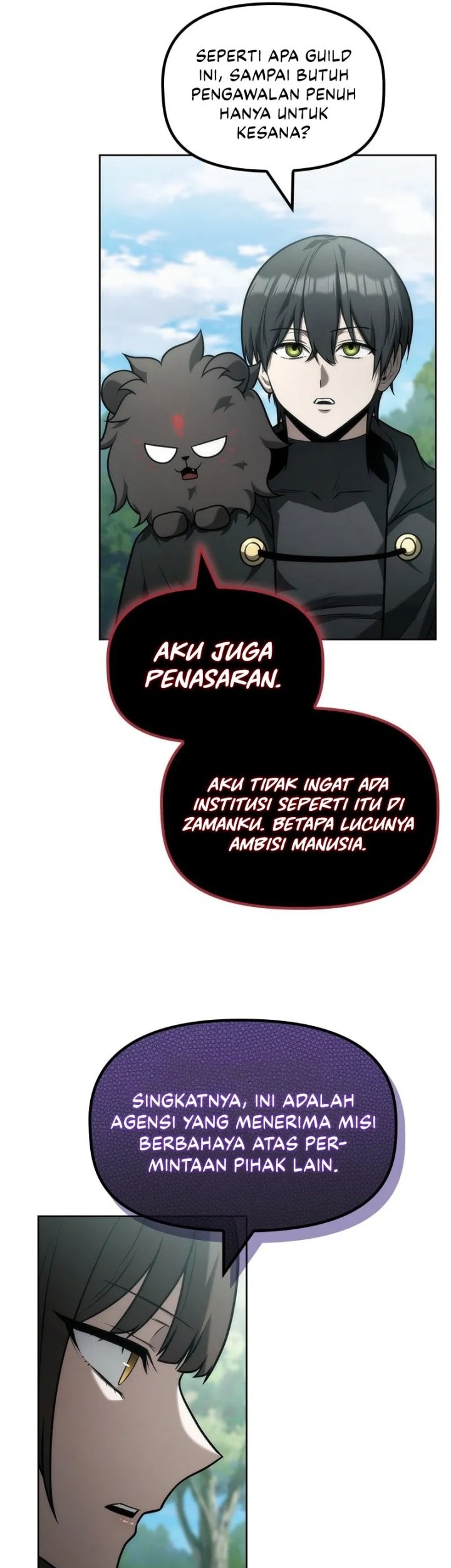 Halaman 207
