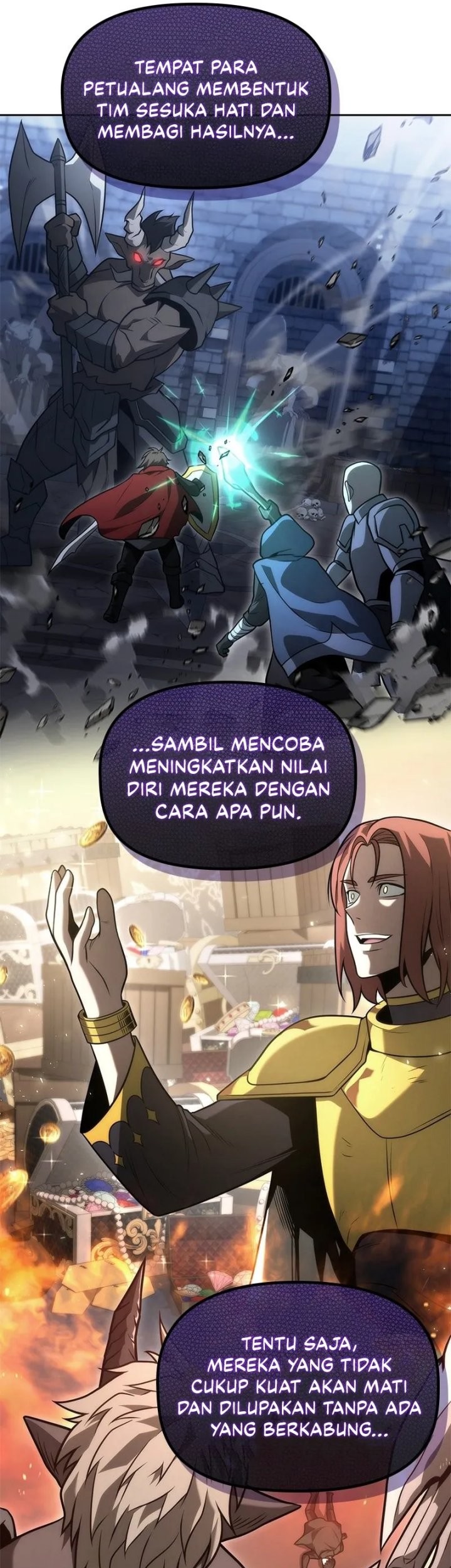 Halaman 209