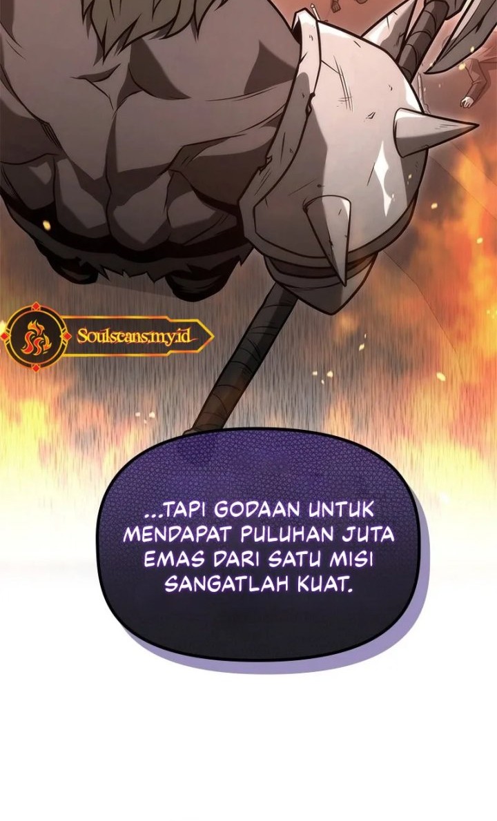 Halaman 210