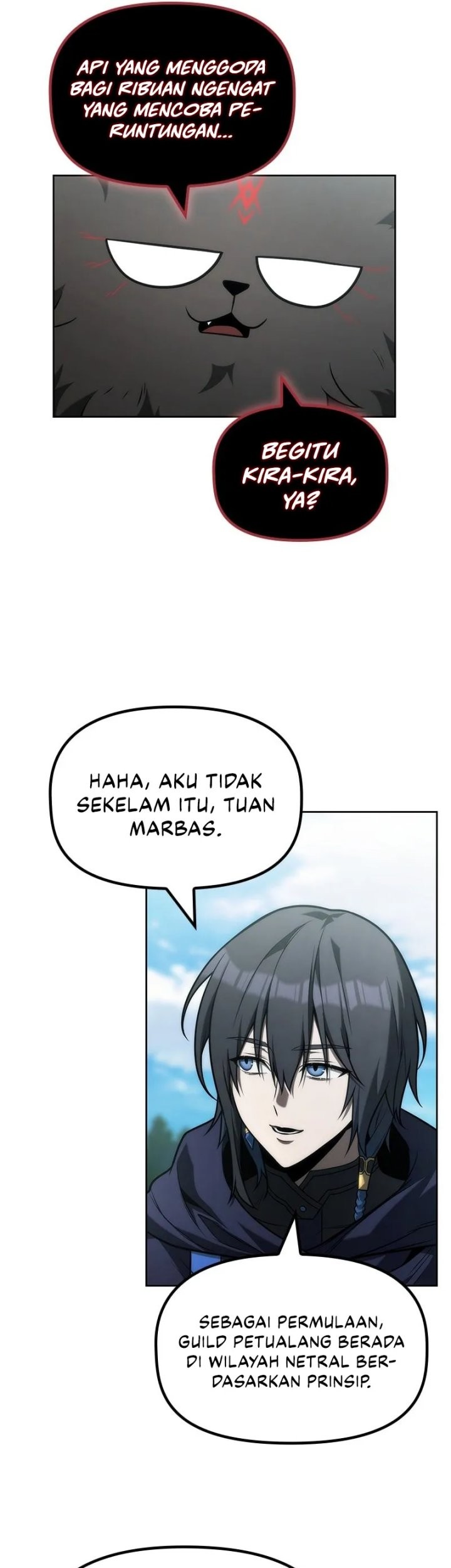 Halaman 211