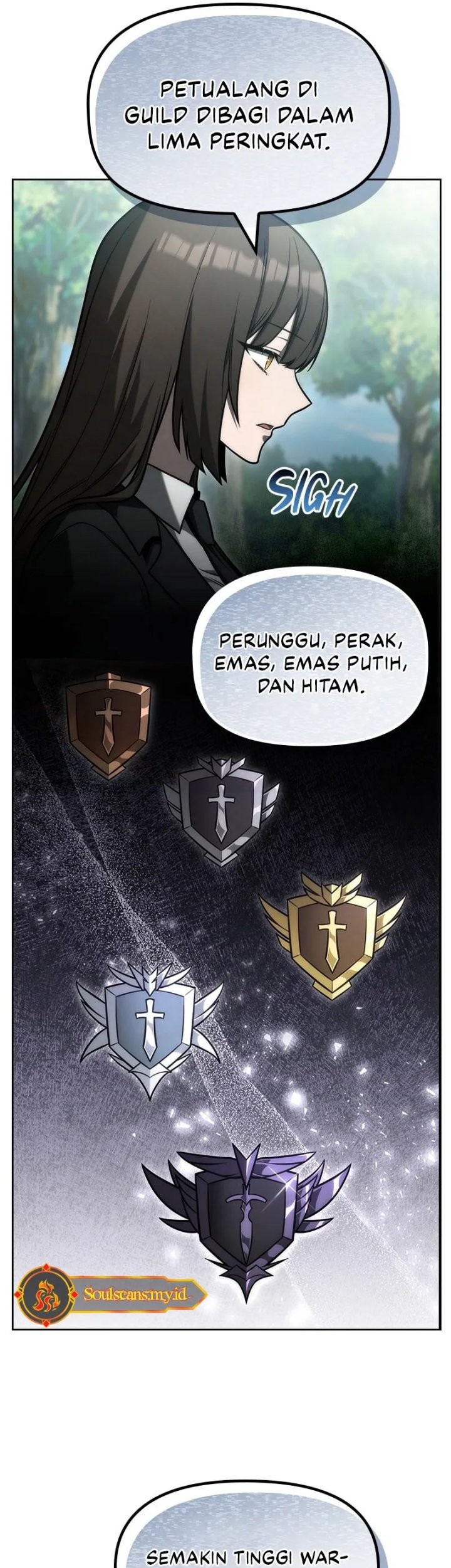 Halaman 215