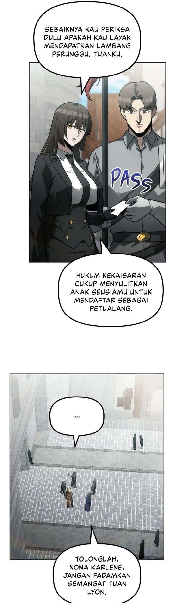 Halaman 221