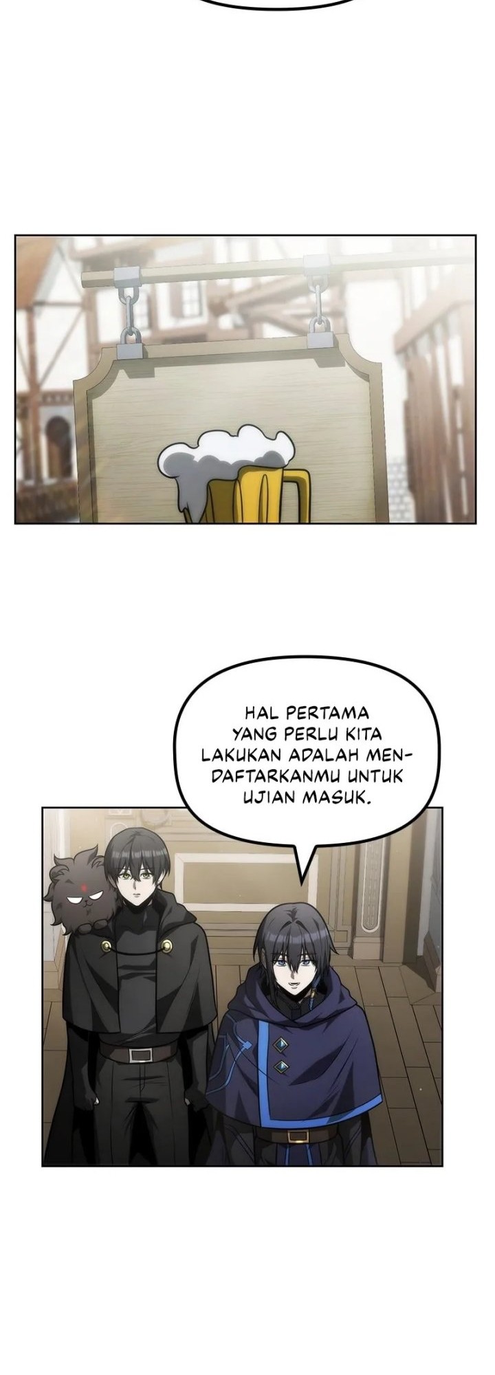 Halaman 222