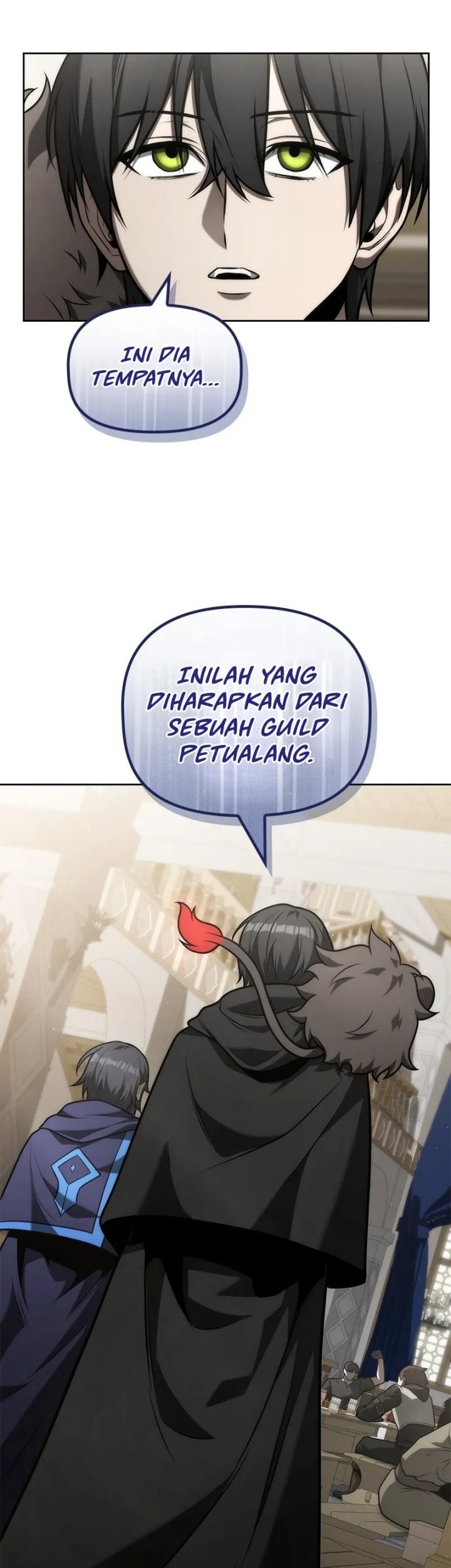 Halaman 223