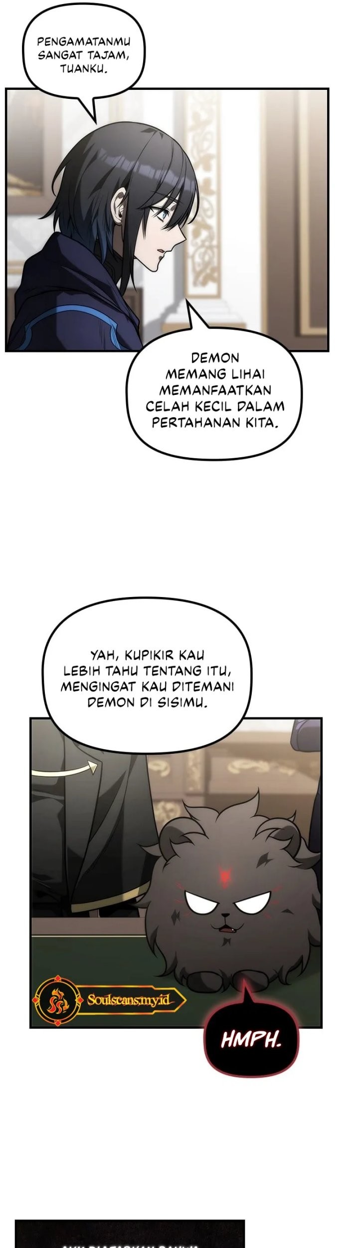Halaman 191