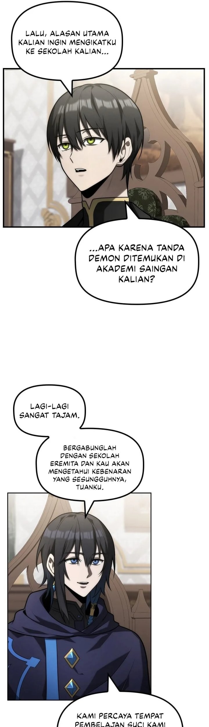 Halaman 193