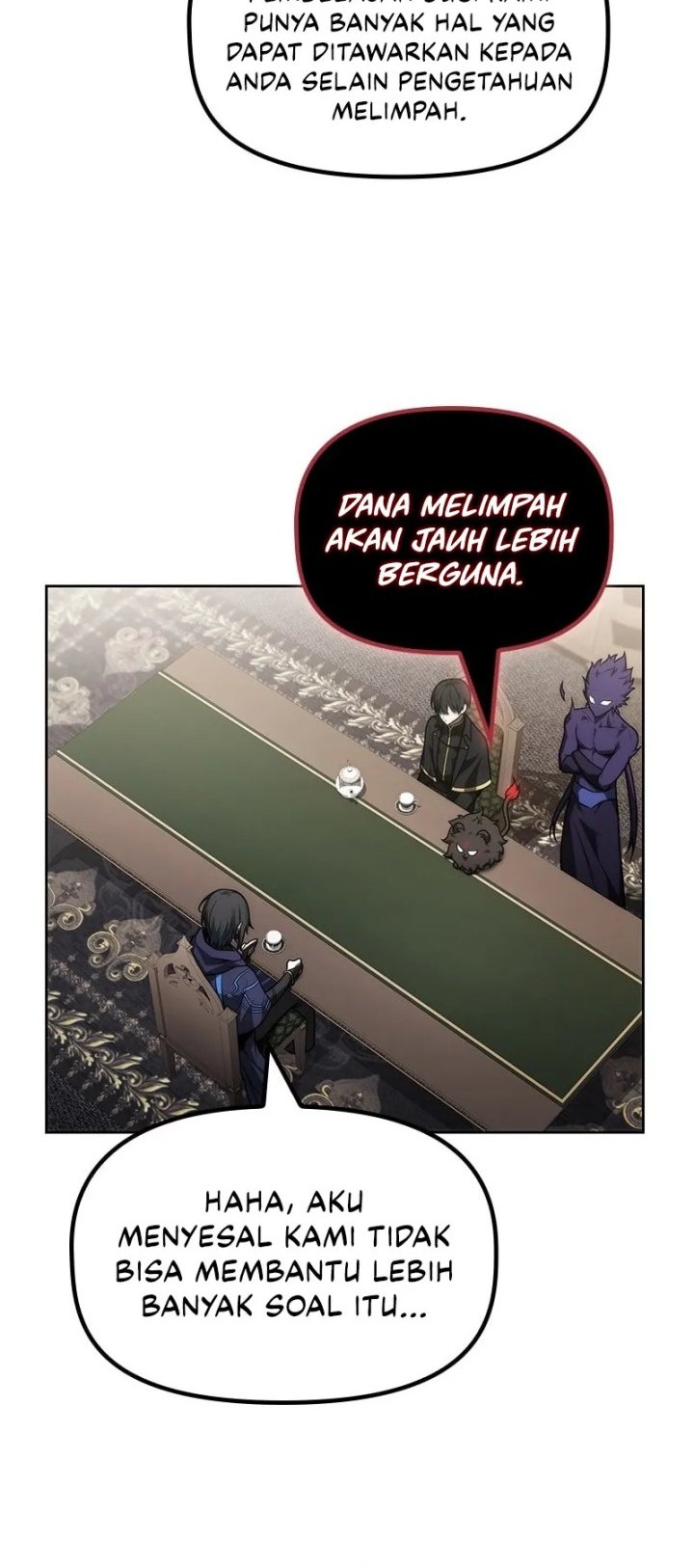 Halaman 194