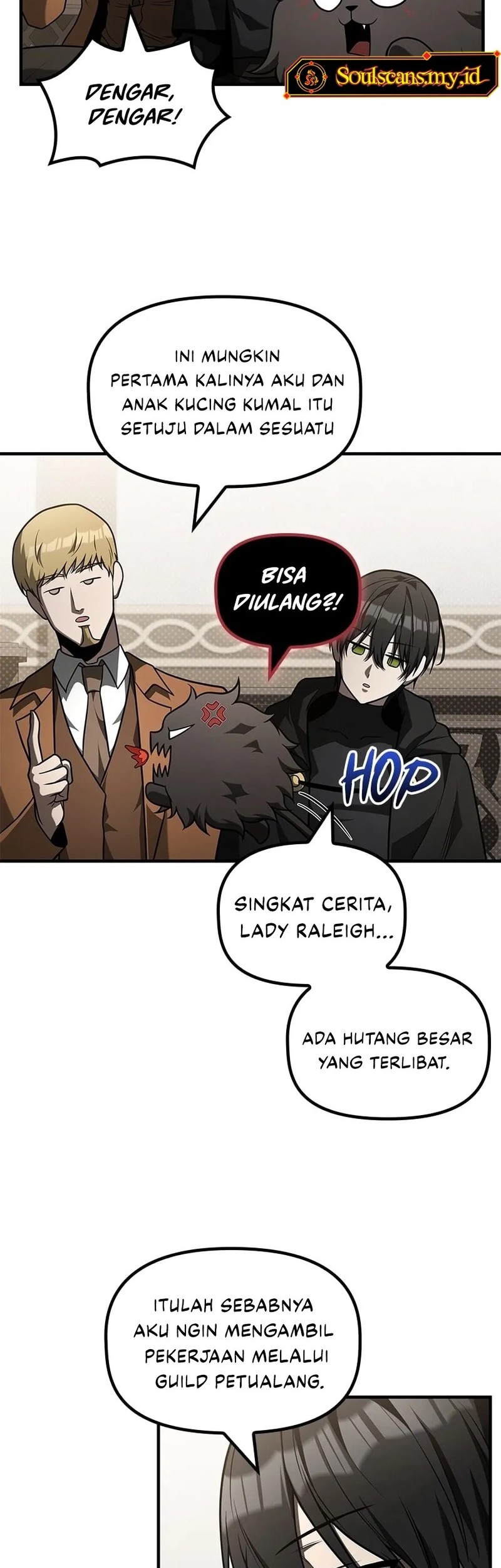 Halaman 29
