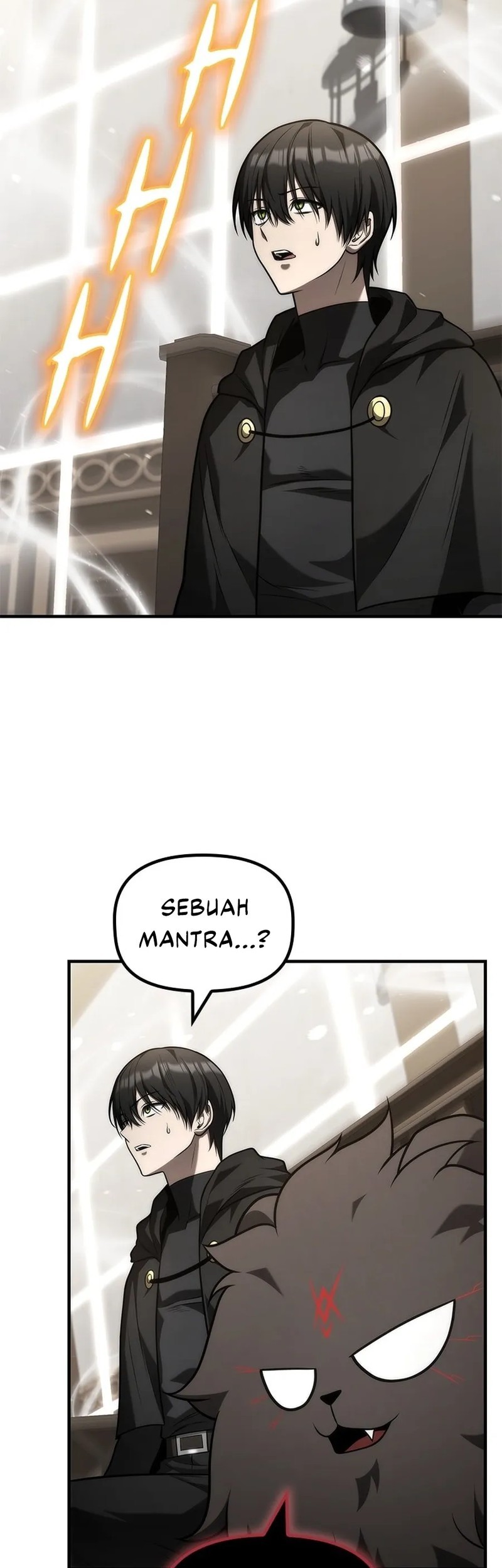 Halaman 37