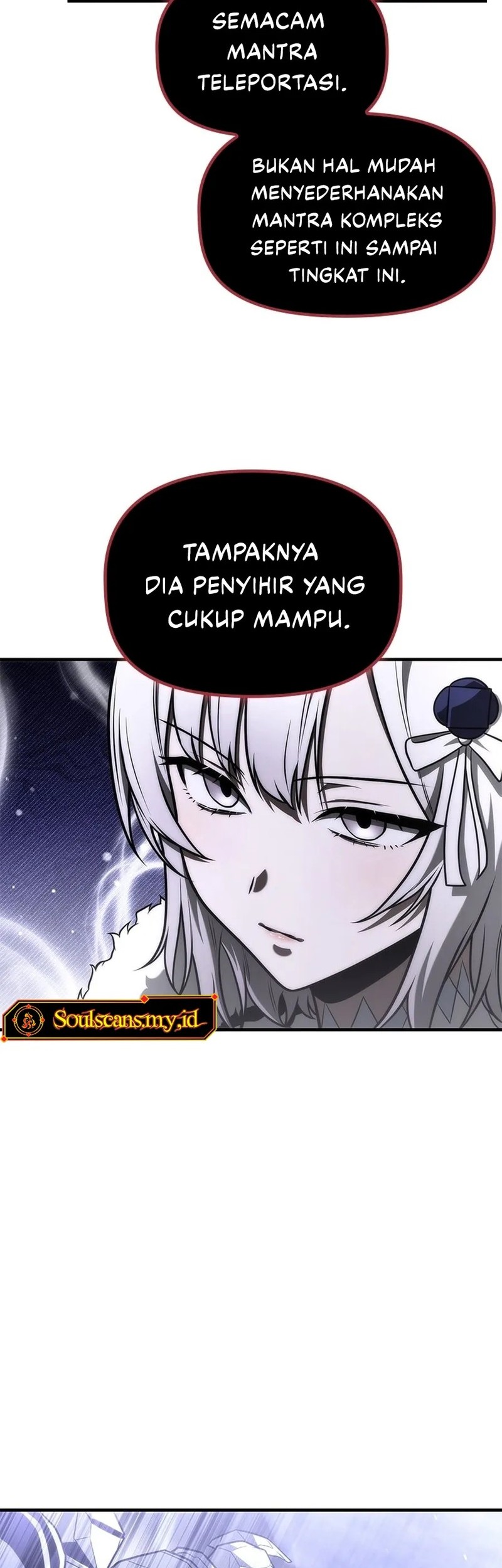 Halaman 38