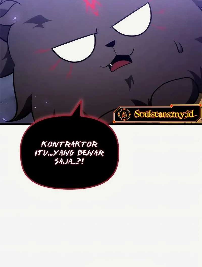 Halaman 133