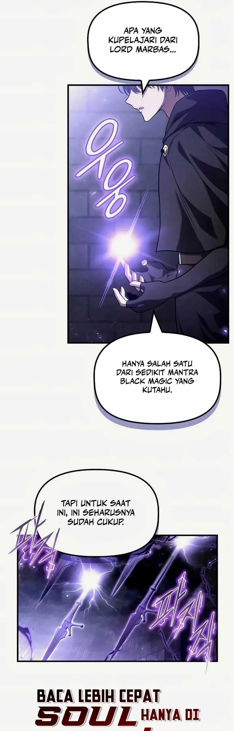 Halaman 134