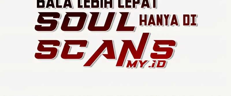 Halaman 137