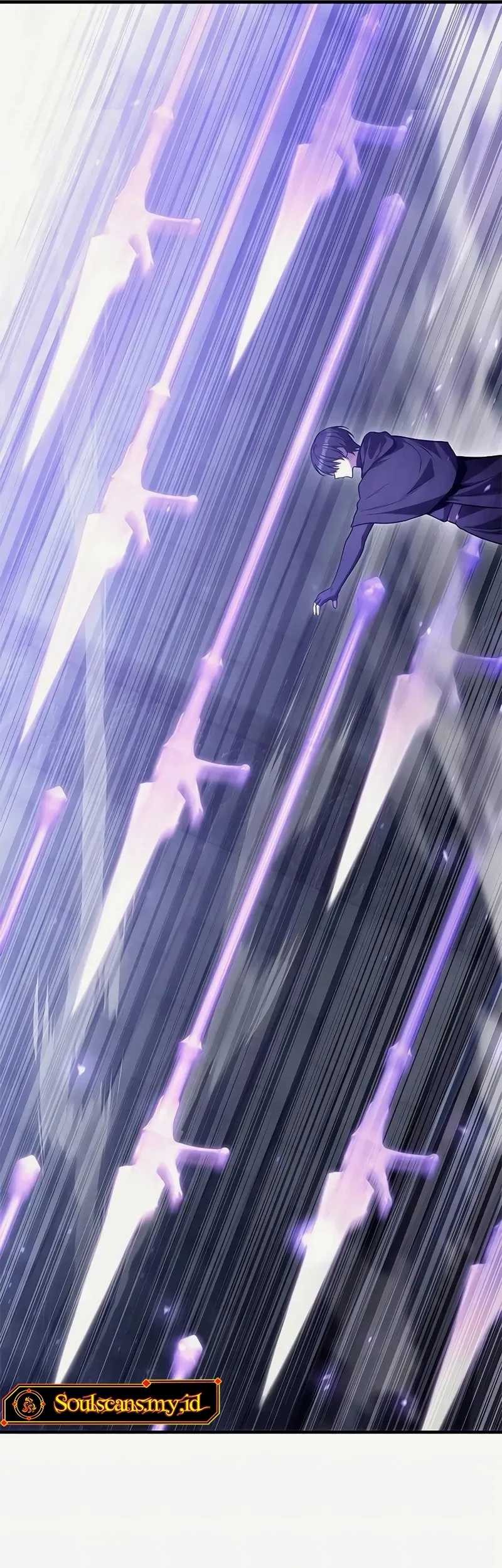 Halaman 138
