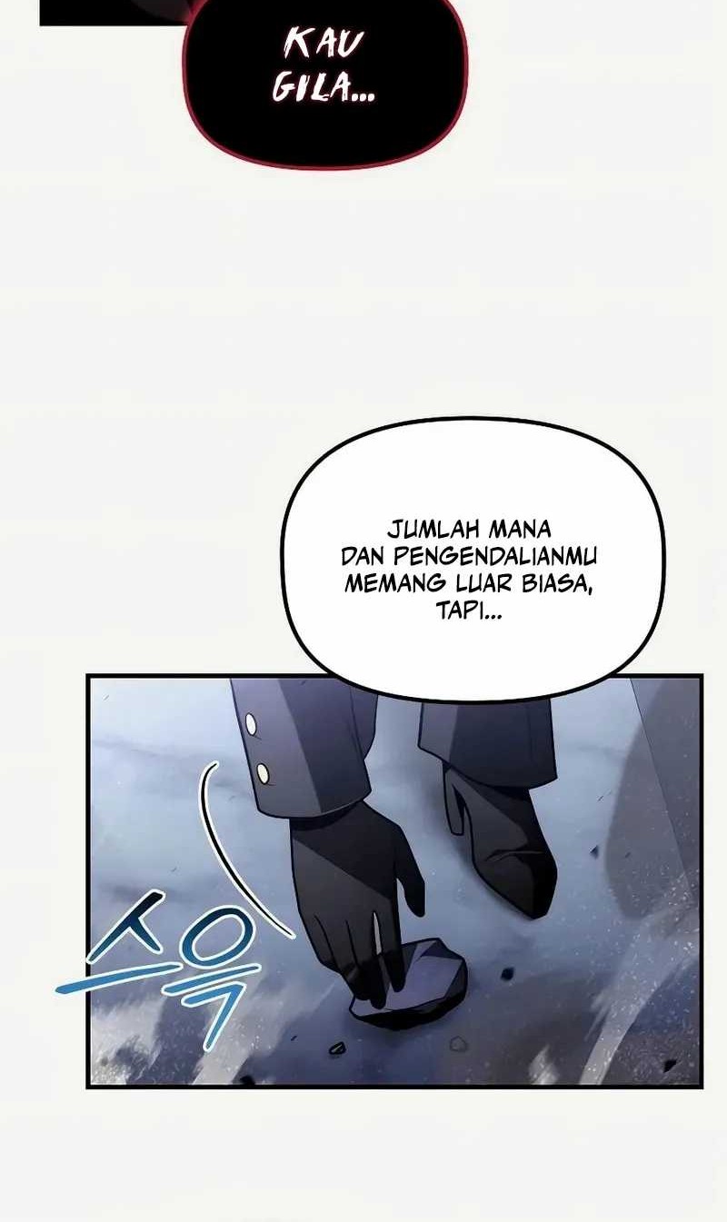 Halaman 143