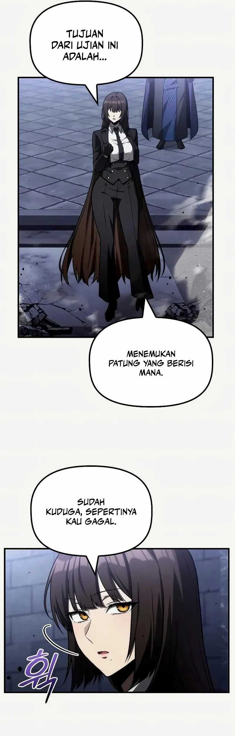 Halaman 144