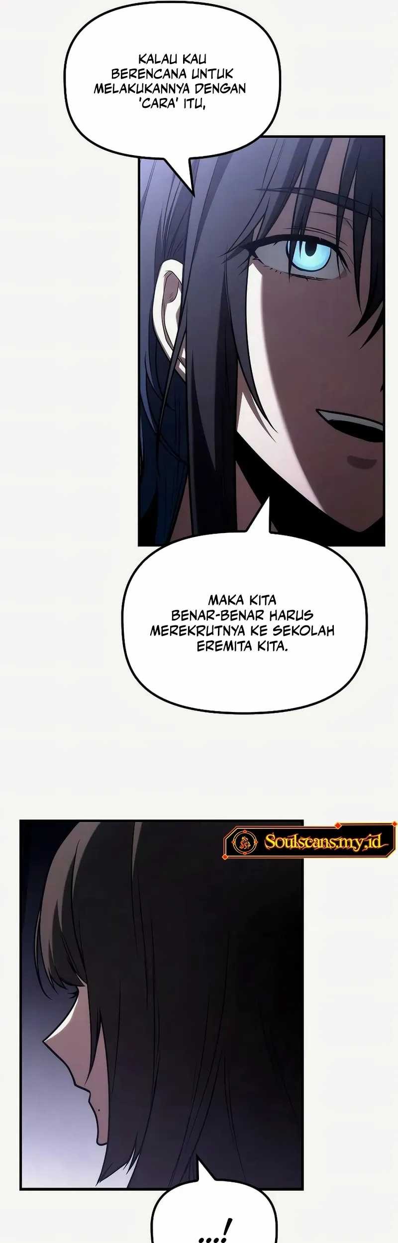 Halaman 146