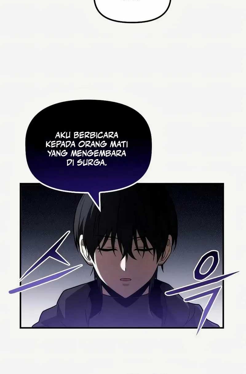 Halaman 147