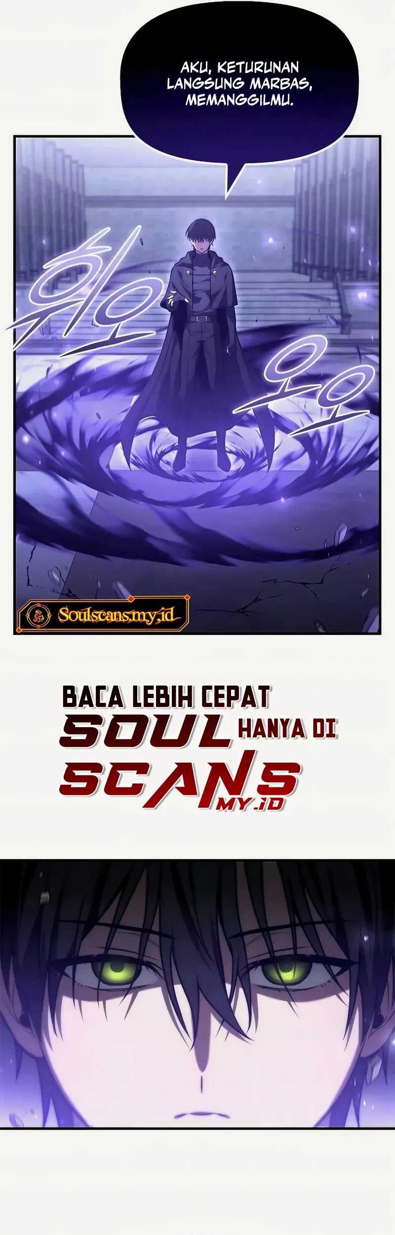 Halaman 148