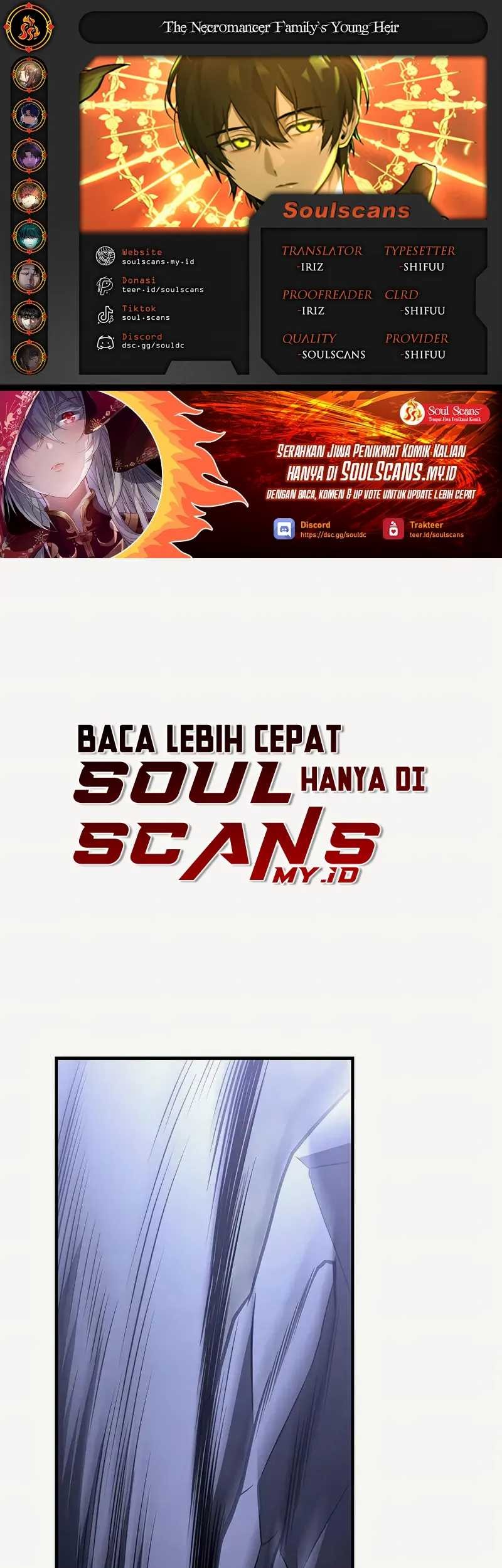 Halaman 112